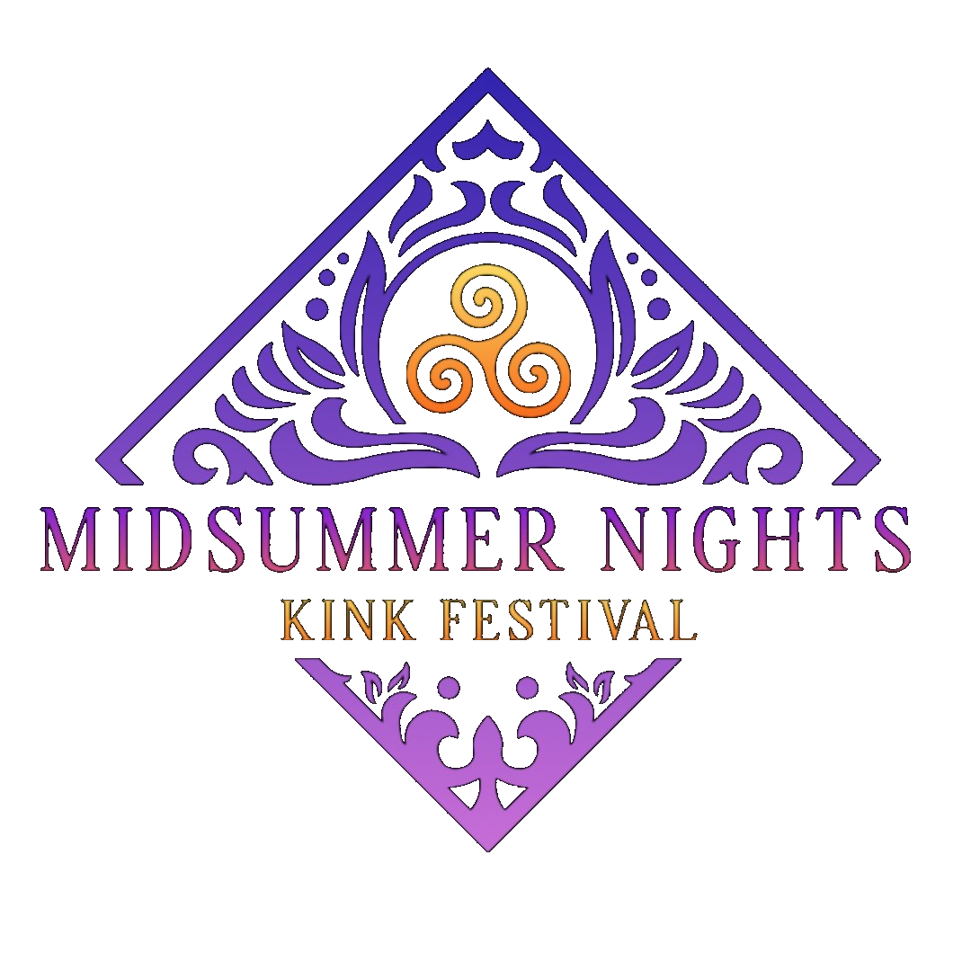MSNK Logo